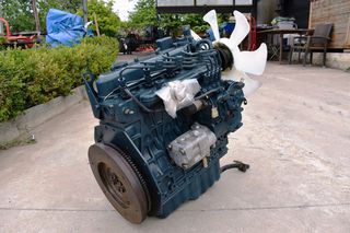 ΜΗΧΑΝΗ KUBOTA V1405-thumb-2