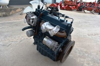 ΜΗΧΑΝΗ KUBOTA V1405-thumb-3
