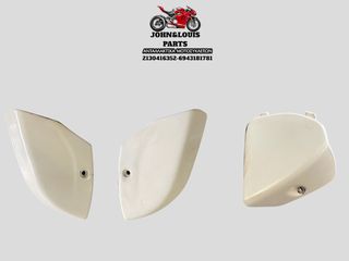 ΚΑΠΑΚΙΑ ΤΙΜΟΝΙΟΥ BEVERLY 250/500 TOURER