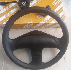 SEAT IBIZA/CORDOBA/INCA 93-98 TIMONI ΜΠΑΜΠΟΥΡΗΣ