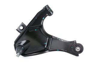 ΨΑΛΙΔΙΑ ΕΜΠΡΟΣ DAIHATSU TERIOS 1999 - 2023