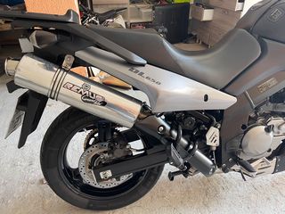 Suzuki V-Strom 650 2009 Abs-thumb-2