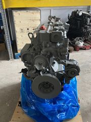 DEUTZ BF4M1012 E-thumb-1