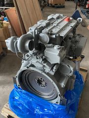 DEUTZ BF4M1012 E-thumb-2
