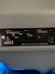 DEUTZ BF4M1012 E-thumb-3