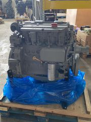 DEUTZ BF4M1012 E-thumb-4