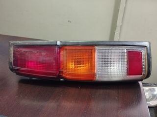 ΦΑΝΑΡΙ ΠΙΣΩ ΑΡΙΣΤΕΡΟ 40CM ΓΙΑ NISSAN P/U (D21) 2WD-4WD MONT 92-97