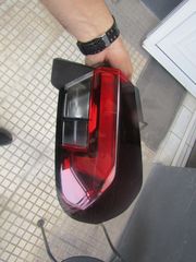 ΦΑΝΑΡΙ ΔΕΞΙΟ ΟΠΙΣΘΙΟ OPEL CORSA F 19- ΓΝΗΣΙΟ!