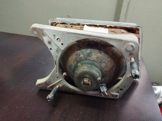 ΦΑΝΑΡΙ ΕΜΠΡΟΣ ΑΡΙΣΤΕΡΟ ΓΙΑ OPEL KADETT D MONT 80-85-thumb-1