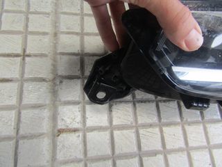 OPEL CORSA F AΡΙΣΤΕΡΟ ΦΑΝΑΡΙ FULL  39162653, 354261827 ΓΝΗΣΙΟ!-thumb-1