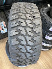ΕΛΑΣΤΙΚΟ  255/5519 GOODYEAR M/T-thumb-1