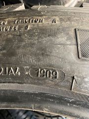 ΕΛΑΣΤΙΚΟ  255/5519 GOODYEAR M/T-thumb-4