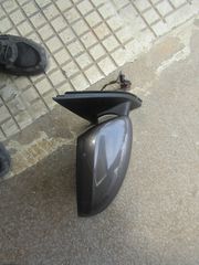 ΚΑΘΡΕΠΤΗΣ ΔΕΞΙΟΣ ΗΛΕΚΤΡΙΚΟΣ 7+2 ΚΑΛΩΔΙΑ PEUGEOT 308 13-17-thumb-1
