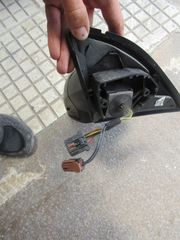 ΚΑΘΡΕΠΤΗΣ ΔΕΞΙΟΣ ΗΛΕΚΤΡΙΚΟΣ 7+2 ΚΑΛΩΔΙΑ PEUGEOT 308 13-17-thumb-3
