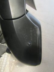 ΚΑΘΡΕΠΤΗΣ ΔΕΞΙΟΣ ΗΛΕΚΤΡΙΚΟΣ 7+2 ΚΑΛΩΔΙΑ PEUGEOT 308 13-17-thumb-4