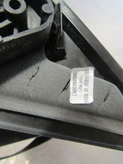 ΚΑΘΡΕΠΤΗΣ ΔΕΞΙΟΣ ΗΛΕΚΤΡΙΚΟΣ 7+2 ΚΑΛΩΔΙΑ PEUGEOT 308 13-17-thumb-5