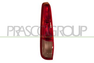 ΦΑΝΟΣ ΠΙΣΩ 03-07 (Ε) (DEPO) για NISSAN X-TRAIL 01-14