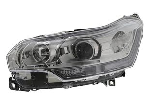 ΦΑΝΟΣ ΕΜΠΡΟΣ XENON (ΕΞΥΠΝΟ) -2011 (VALEO) ΑΡΙΣΤΕΡΑ για CITROEN C5 2008-2016 (RD/RW)