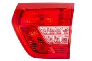 ΦΑΝΟΣ ΠΙΣΩ ΕΣΩ -2011 (S.W.) (HELLA) ΔΕΞΙΑ για CITROEN C5 2008-2016 (RD/RW)