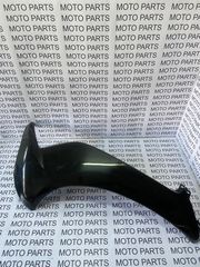 HONDA SH 300 ΑΡΙΣΤΕΡΟ ΠΛΑΙΝΟ ΚΑΠΑΚΙ ΦΑΙΡΙΝΓΚ (15+) - ΜΟΤΟ PARTS