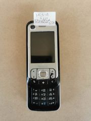 Nokia 6110 navigator 