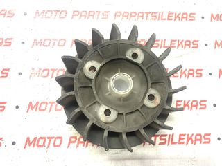 ΦΤΕΡΩΤΗ ΒΟΛΑΝ -> PEUGEOT VIVACITY 100 / 2T -> MOTO PAPATSILEKAS