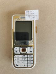 Nokia 7360 ..