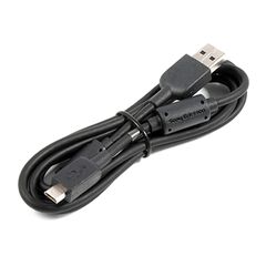 SONY ERICSSON EC450 U5/X8 (micro USB) USB ΦΟΡΤΙΣΤΗΣ-DATA BULK OR - 8115592 - 43566