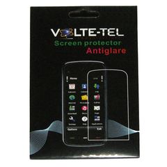 VOLTE-TEL SCREEN PROTECTOR NOKIA LUMIA 520/525 4.0" ANTIGLARE - 8146411 - 43398