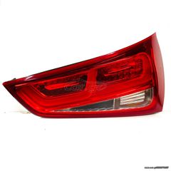 AUDI 𝗔𝟭 μοντ. 11’-17’ 𝙇𝙀𝘿 ΠΙΣΩ ΔΕΞΙ ΦΑΝΑΡΙ