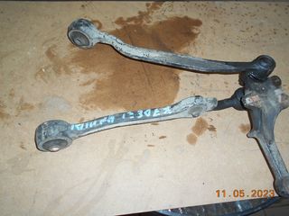 ΨΑΛΙΔΙ ΕΜΠΡΟΣ ΔΕΞΙΟ BMW E23 ''BMW Bαμβακας''-thumb-1