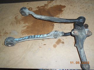 ΨΑΛΙΔΙ ΕΜΠΡΟΣ ΔΕΞΙΟ BMW E23 ''BMW Bαμβακας''-thumb-6