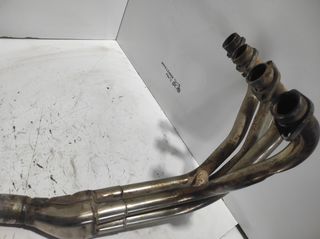 ΕΞΑΤΜΙΣΗ SUZUKI BANDIT 400 *MOTO LEADER PARTS*-thumb-2