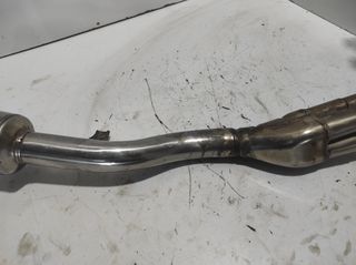 ΕΞΑΤΜΙΣΗ SUZUKI BANDIT 400 *MOTO LEADER PARTS*-thumb-3