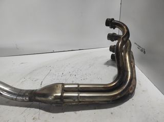 ΕΞΑΤΜΙΣΗ SUZUKI BANDIT 400 *MOTO LEADER PARTS*-thumb-5