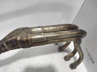 ΕΞΑΤΜΙΣΗ SUZUKI BANDIT 400 *MOTO LEADER PARTS*-thumb-6