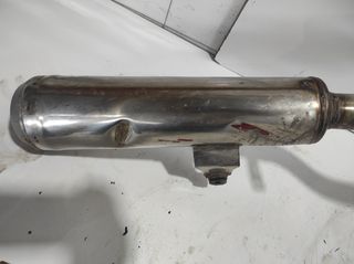 ΕΞΑΤΜΙΣΗ SUZUKI BANDIT 400 *MOTO LEADER PARTS*-thumb-7