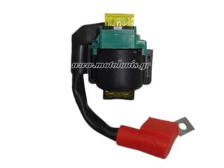 ΡΕΛΕ ΜΠΟΥΤΟΝ ΜΙΖΑΣ KYMCO MXU 450 / MXU 465 / MAXXER 450
