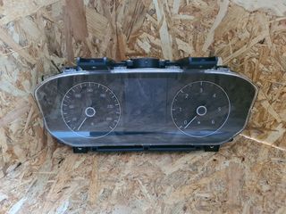 RANGE ROVER VELAR  ΡΑΔΙΟ CD-thumb-1