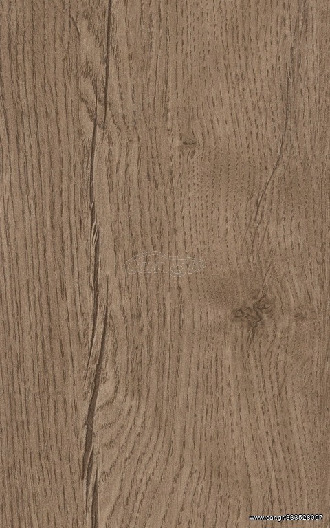  ΚΑΠΑΚΙΑ COMPACT LAMINATE