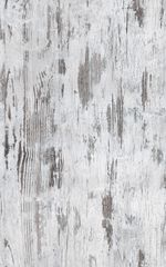  ΚΑΠΑΚΙΑ COMPACT LAMINATE-thumb-4