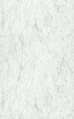  ΚΑΠΑΚΙΑ COMPACT LAMINATE-thumb-5