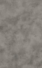  ΚΑΠΑΚΙΑ COMPACT LAMINATE-thumb-6