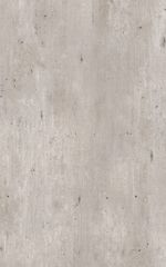  ΚΑΠΑΚΙΑ COMPACT LAMINATE-thumb-7