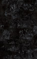  ΚΑΠΑΚΙΑ COMPACT LAMINATE-thumb-1