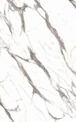  ΚΑΠΑΚΙΑ COMPACT LAMINATE-thumb-2