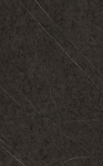 ΚΑΠΑΚΙΑ COMPACT LAMINATE-thumb-9