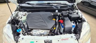 Suzuki SX4 S-Cross 2014 6ΤΑΧΥΤΟ*ΛΑΜΠΡΟΠΟΥΛΟΣ-thumb-3