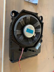 Ηχεία BMW E87 σειρά 1 κωδικός 6929101