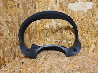 MERCEDES A CLASS B CLASS ΚΑΝΤΡΑΝ ΚΑΛΥΜΜΑ-thumb-1